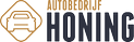 Logo Autobedrijf Honing